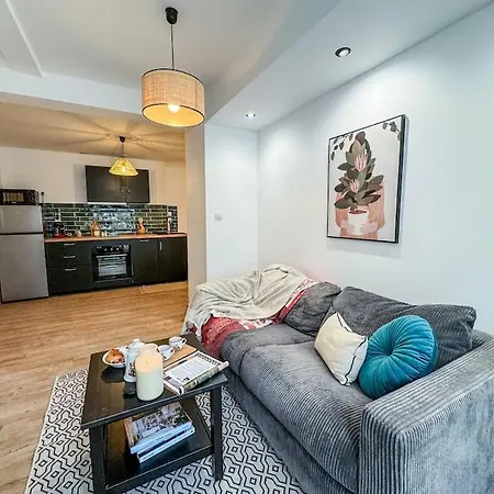 Elegance Au Coeur De Tarbes Apartment Exterior photo